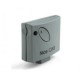 Nice ROBUS400-KIT 400 BD 24Vdc kit for a sliding gate up to 400Kg